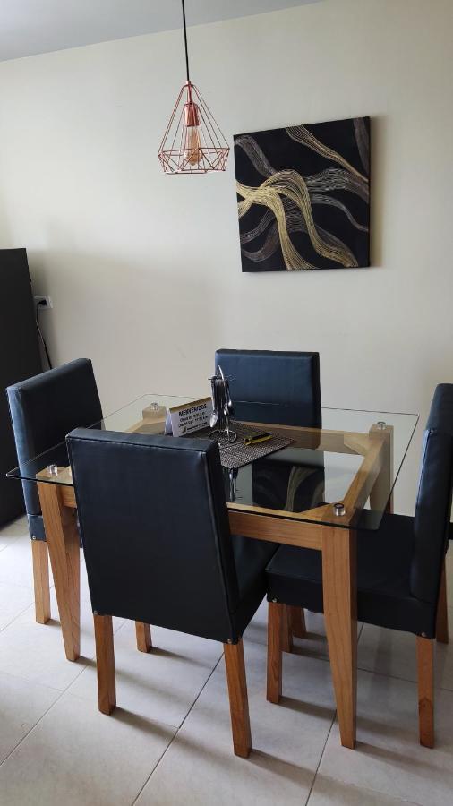 Apartamento A 2km Del Parque Del Café Montenegro