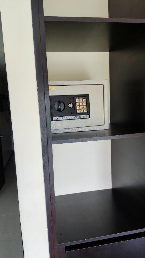 A 2km Del Parque Del Café Apartamento